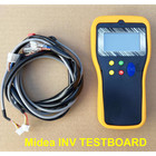 Undefined1721200000028 Midea 3rd Gen Ac Detector  Chinese Display Ui