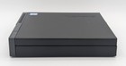 Lenovo Thinkcenter M710q I5-6500t Quadcore 8gb Ram 256gb Nvme Wifi bt Win11 Pro