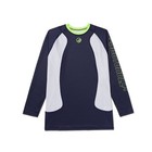 Shoyoroll Strata Rash Guard Ls   Strata Shorts Bjj No Gi Kimono