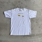 Extremely Rare Vintage Abortion Shirt   Propaganda Obscure Abortion Art T-shirt 