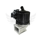 Oem Detroit Dde Mddc23539137 Breather Assembly