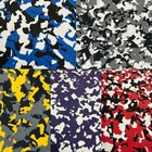 Traction Mat Foot Pads For Sea-doo Gtx  1993 1994 1995   1992-2000 Gts Gt