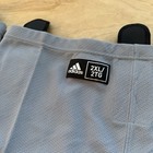 Adidas Men s Pro Stock Hockey Socks 2 0 Size 2xl Mystic Gray Dx0966 Nwt