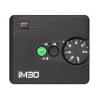 Godox Im30 Mini Pocket Flash Light Speedlite For Canon Fuji Nikon Sony Camera