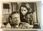 1954 Vintage Press Photos Italian Actress Silvana Mangano In  mambo  Movie