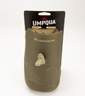 Umpqua Steamboat Zs 1200 Slingpack   Waterbottle Holder - Nwt