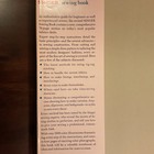 Singer Sewing Machine Book  The Complete Guide To Sewing  1972  2nd  Revised Ed 