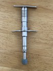 Original Activator 1 Chiropractic Adjusting Tool Instrument