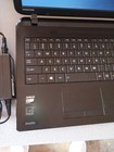 Toshiba Satellite C55-b5319 Laptop Intel Celeron N2840   2 16 Ghz 4gb 500gb Hdd