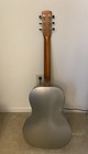 Gretsch Resonator Guitar  g9201 