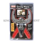 New King Universal Piston Ring Installer Remover Pliers  Expander Tool 50-100mm