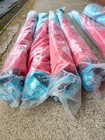 Windsurfing Sail Gaastra Ga-sails 2023 Pilot 5 6