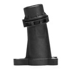 Connection Pipe Connector Fit Bmw F48 X1 Sdrive 20d F31 F32 F33 F34 F36 8511205