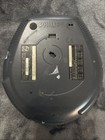 Philips Jogproof Portable Cd Player 45 Esp Model Ax5011 17 Tested Work Great Cnd