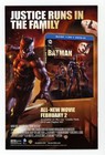 Grayson  17 Nm 2016 New 52 Agent 37 Dick Grayson Helena Bertinelli