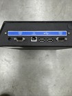 Diagraph Ij3000es   5765001dtj