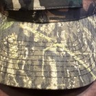 Mossy Oak Break-up Country Pattern Camo Adjustable Baseball Cap New With Tags