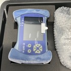 Denso Dst-i Scan Tool Diagnostic Tester Brand New And Never Used