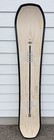 2020 Dc The 156 Snowboard  525 156cm Twin Camber Sintered Base Used Great Cond 
