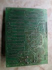 Bally Pinball Squawk   Talk Sound Board Embryon