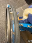 Rifton Dynamic Mobile Stander K15 Delivery Possible Within Ny