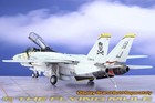 Calibre Wings 1 72 F-14a Tomcat Usn Vf-84 Jolly Rogers Aj200