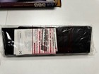 Cx-500 Electronic Keyboard The Music Designer Piano Vintage Band In A Box