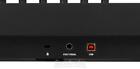 Native Instruments Komplete Kontrol A49 Smart Keyboard Controller