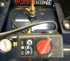 St117802av-s Campbell Hausfeld Tube 1 4   Od X 15   Of45150a