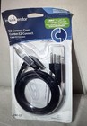 Insinkerator Crd-ez Connect Power Cord 3 Ft For Use On Ez Connect Disposals New