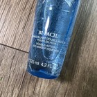 New Sealed Lancome Bi-facil Double Action Eye Makeup Remover 125ml   4 2oz