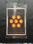 Dragon Ball Super Card Game Godly Aptitude  Ssg Son Goku P-164 Pr Sealed Promo