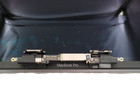 Apple Macbook Pro 16  A2141 Lcd Screen Assembly