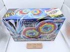 Bandai Kamen Rider Zeztz Dx Midnight Shadow Capsem New