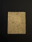U s  Scott  36 5   Washington Used Og Possible Mint  Black  Sv  325 