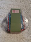 New Riley Blake Sweet Strawberry Patch Runner Kit By Lori Holt Farmer   s Daughter