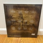 New The Lord Of The Rings Trilogy Howard Shore Vinyl Lp Deluxe Collector s Box