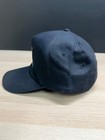 Stevie Ray Vaughan 1989 90 Double Trouble  in Step  Concert Snapback Hat