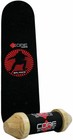 Core Balance Board Trainer Skateboard Snow Surf Indoor Fitness Training