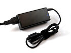 Ac Adapter For Hp Probook 650 G5 Notebook Pc 65w External  Power Charger
