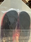 Three Pairs Of Homitem Water Shoes New
