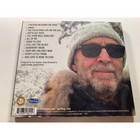 Eric Clapton  old Sock  Cd Album     2013 Digipak  Blues Rock