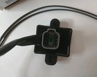 295100857 New Module  Sea-doo ski-doo  Rxt Gtx Wake Pro Fish Pro  Summit X