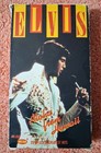 Elvis Aloha From Hawaii  beta 1984 Media Home Entertainment  25 Of Elvis  Hits
