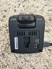 Rexing V1p 4k Car Dash Cam 2 4  Lcd 2160p Front