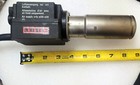 Leister Ch-6056 Hot Air Blower