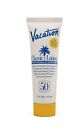 3 Pack Vacation Classic Lotion Sunscreen Spf 50 Water Resistant 1 Oz 30 Ml