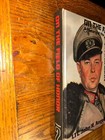 1st Edition  on The Field Of Honor Knight s Cross Bearers  Book  Vol 2 Angola