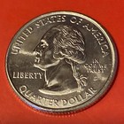 2003 D Missouri State Quarter    Buy 10 Get 40  Off      240716     Bu