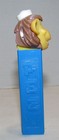 Monkey Sailor Pez Dispenser  No Feet   2 620 061 Stem